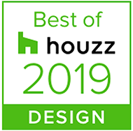 Design 2019