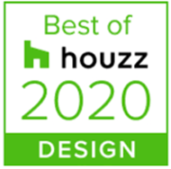 Design 2020