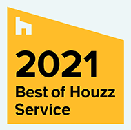 Service 2021