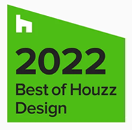 Design 2022