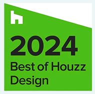Design 2024