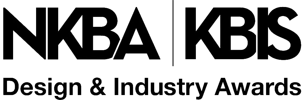 NKBA KBIS Design & Industry Awards
