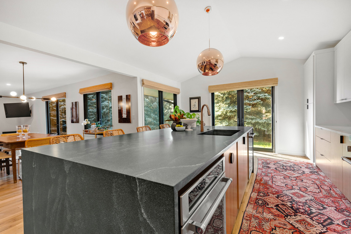 Cottonwood Drive 3