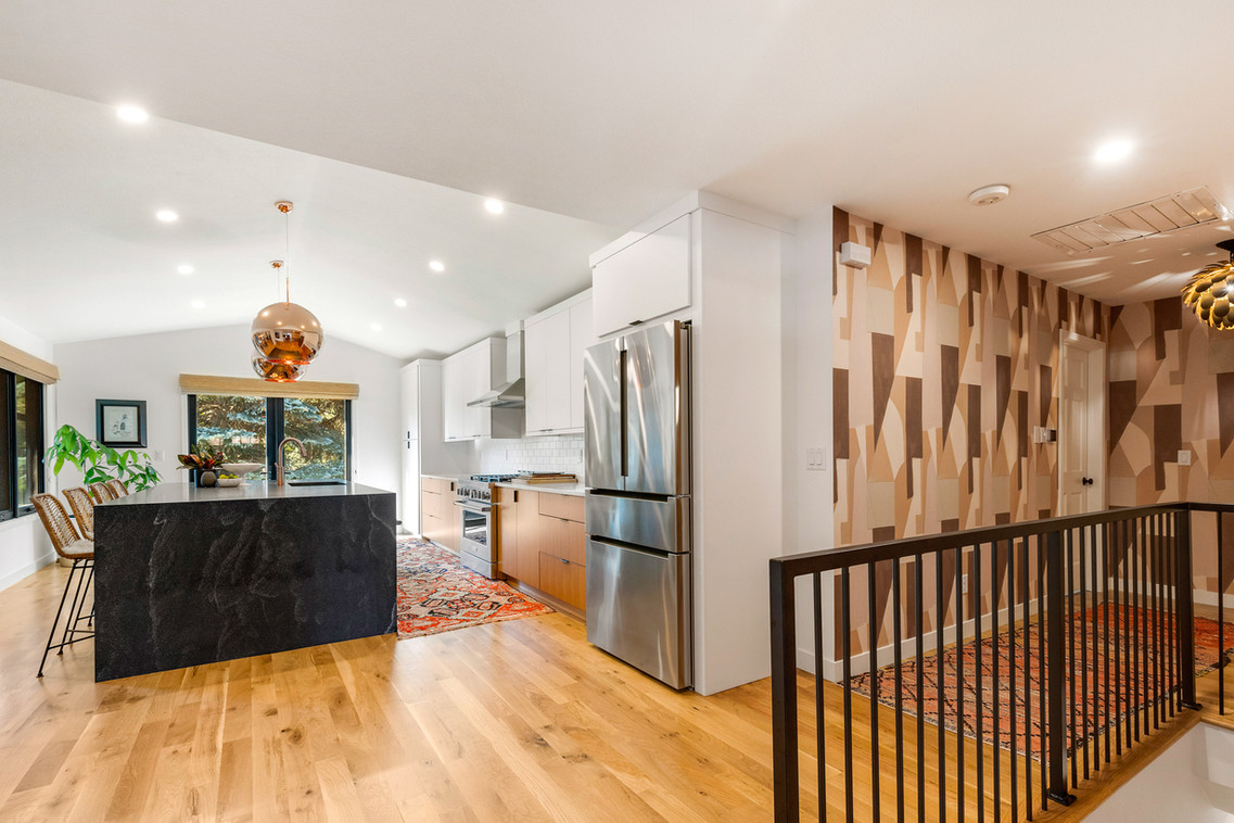 Cottonwood Drive 4