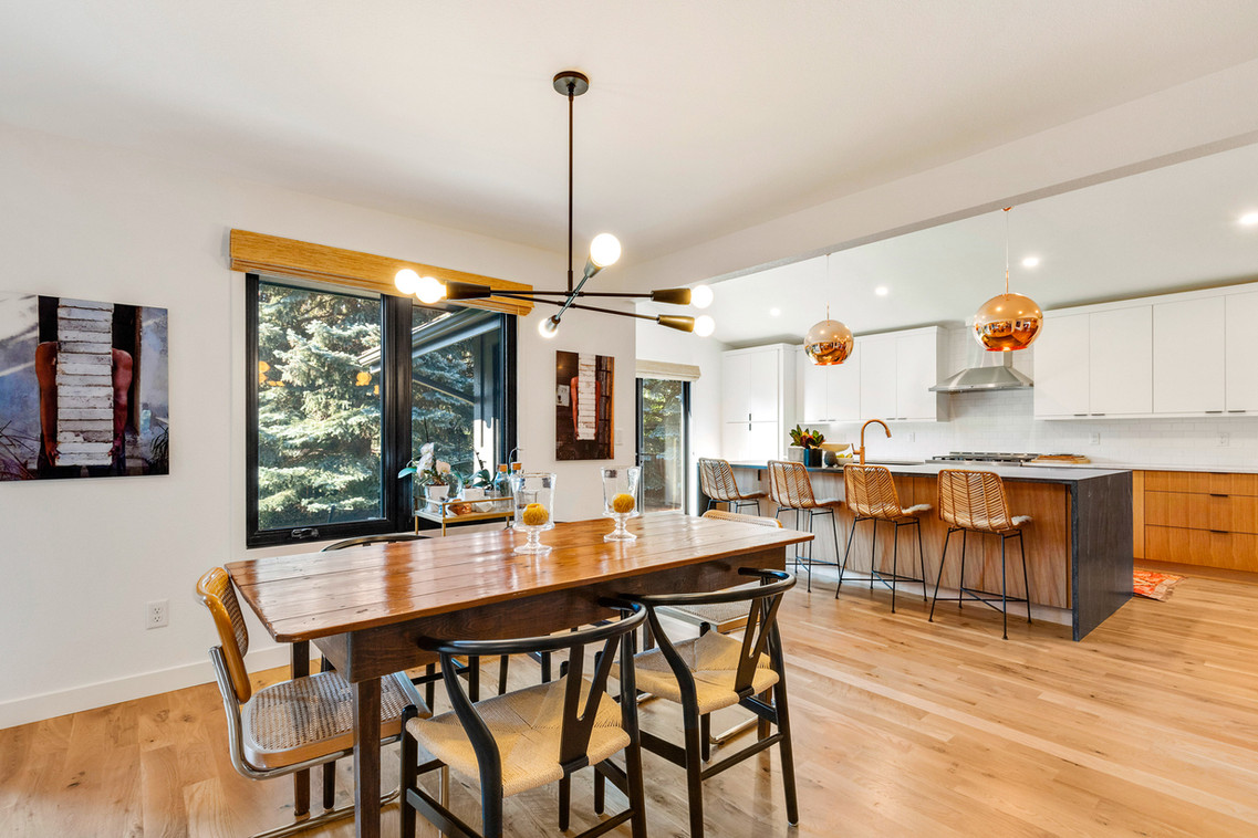 Cottonwood Drive 5