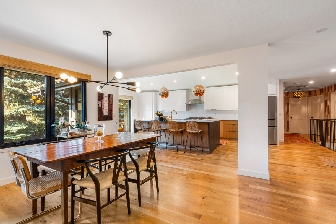 Cottonwood Drive 6