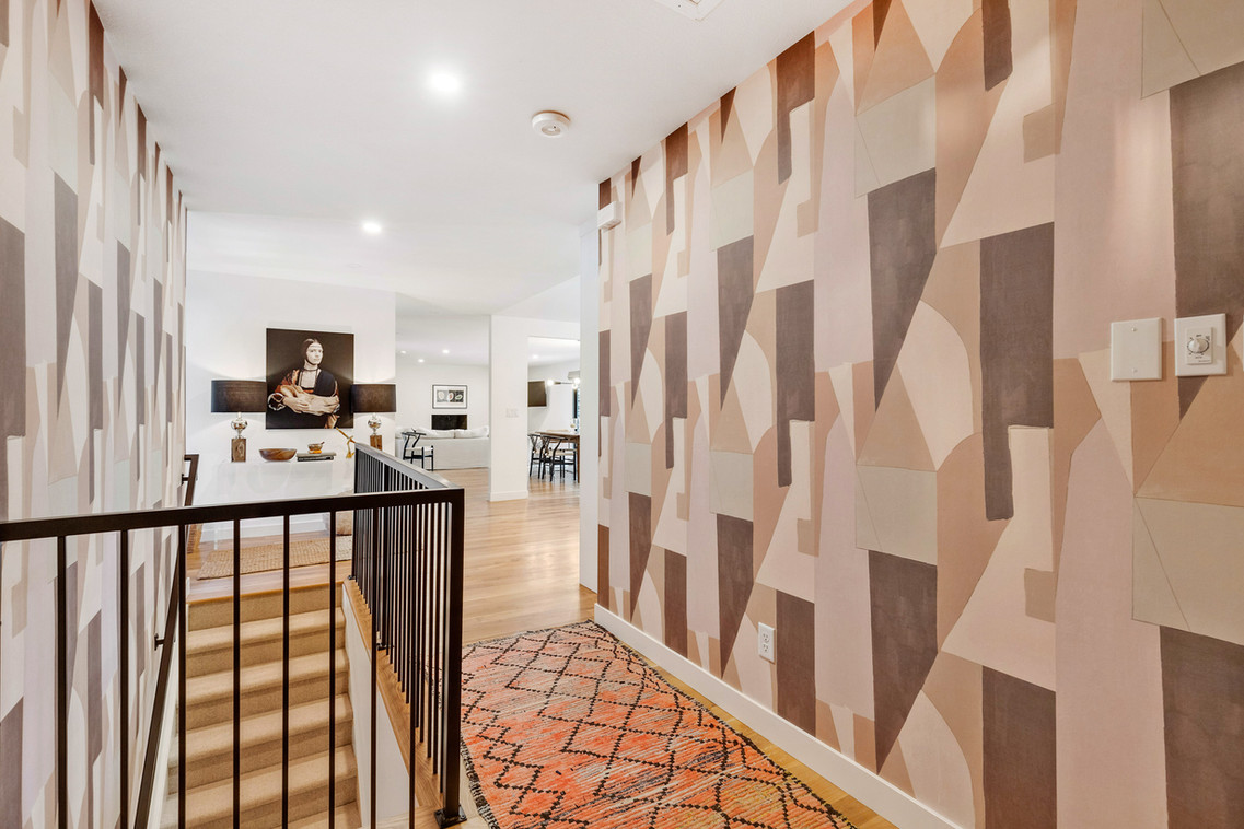 Cottonwood Drive 7