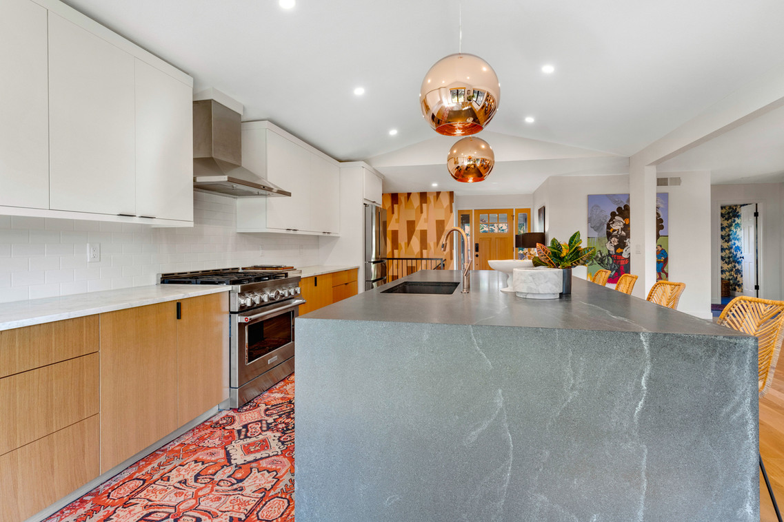 Cottonwood Drive 8