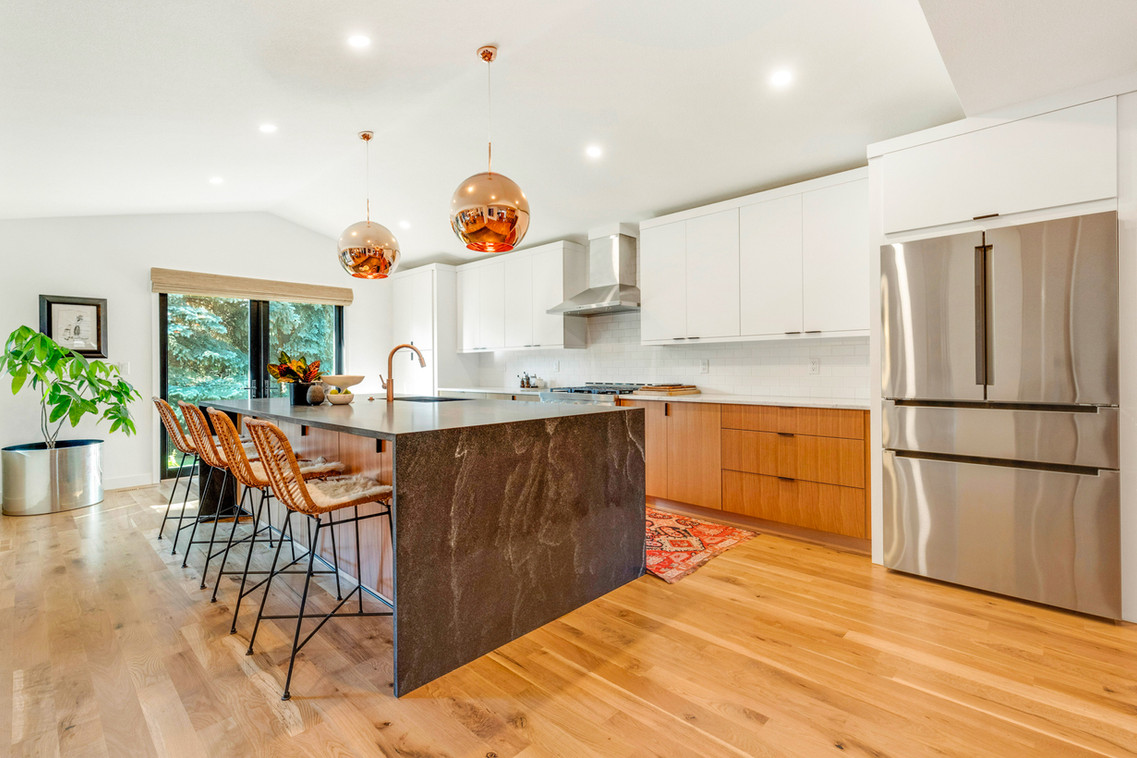 Cottonwood Drive 9