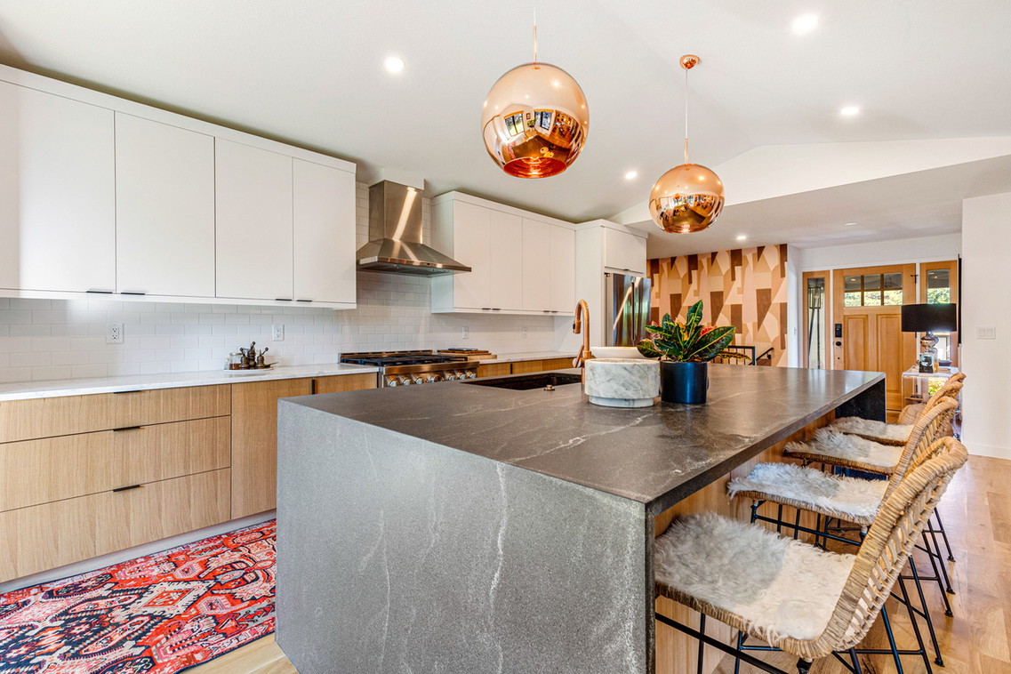 Cottonwood Drive 10
