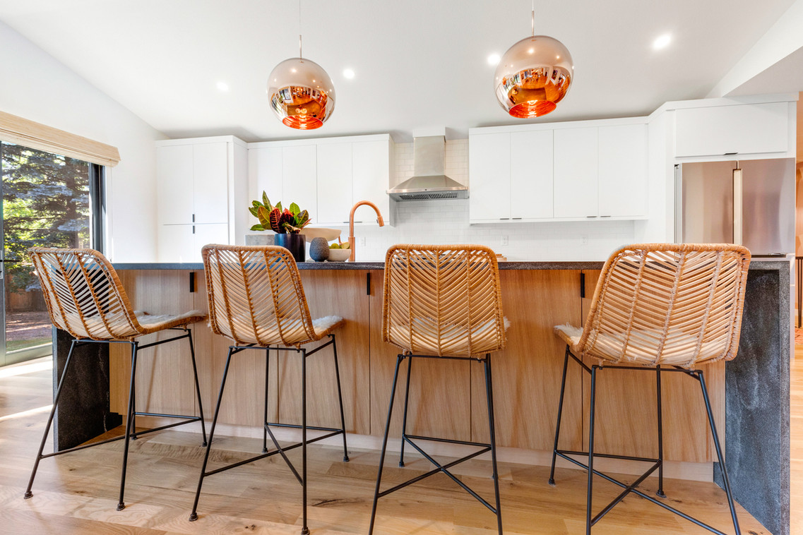 Cottonwood Drive 11
