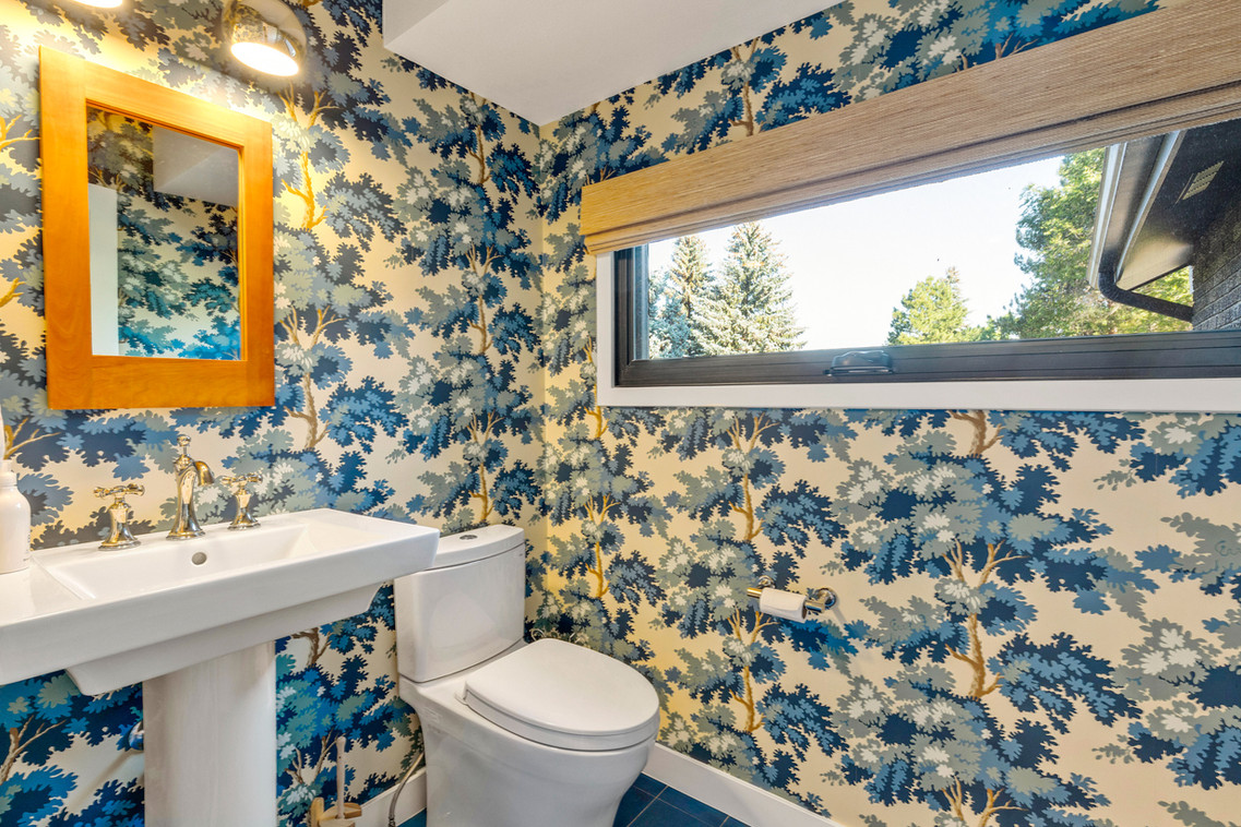 Cottonwood Drive 12