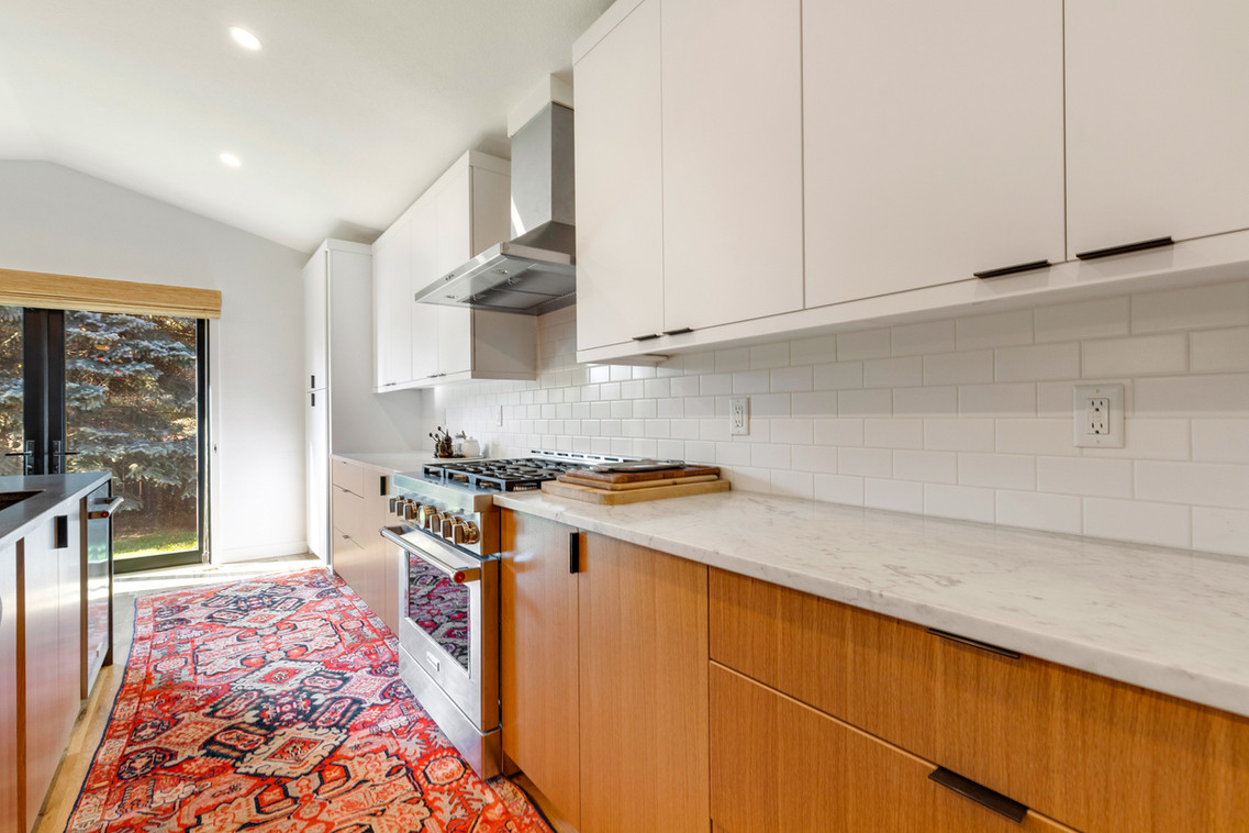 Cottonwood Drive 13