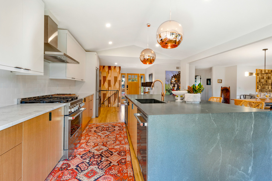 Cottonwood Drive 14