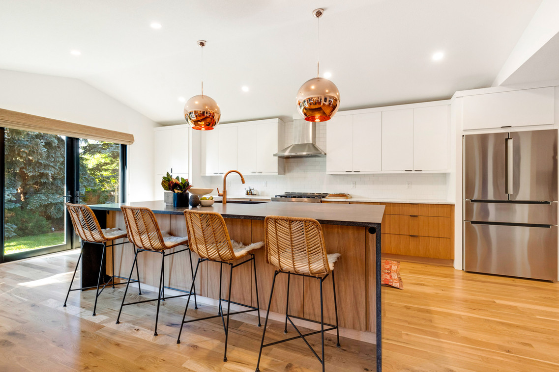 Cottonwood Drive 15