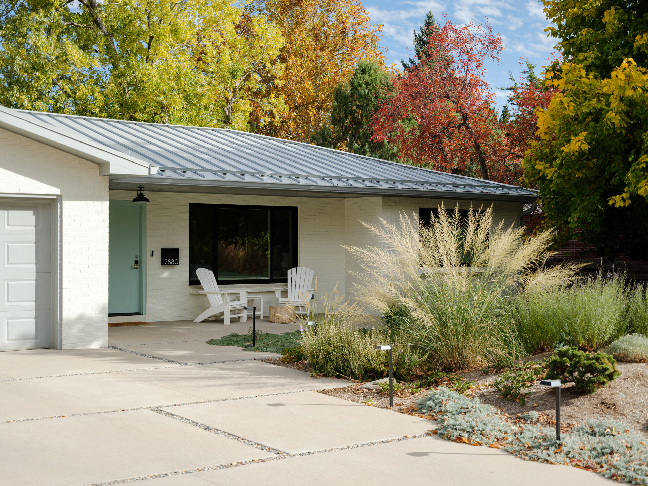 Ellison Place 2