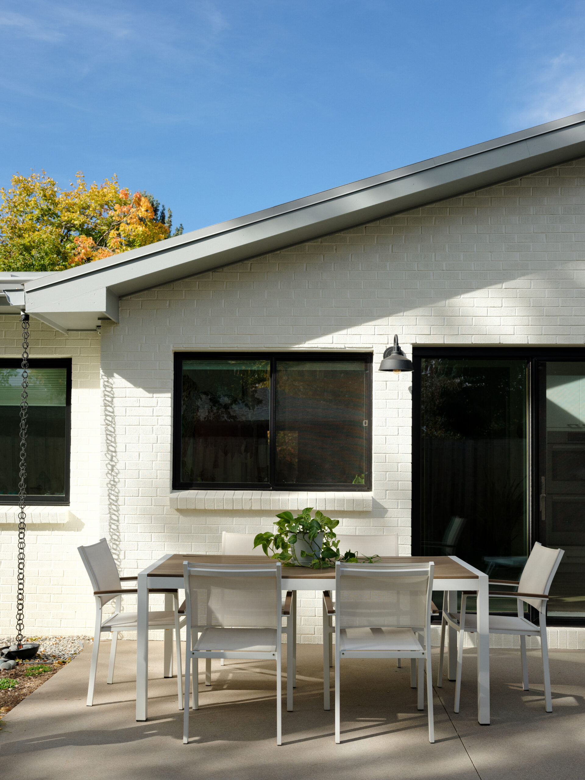 Ellison Place 7