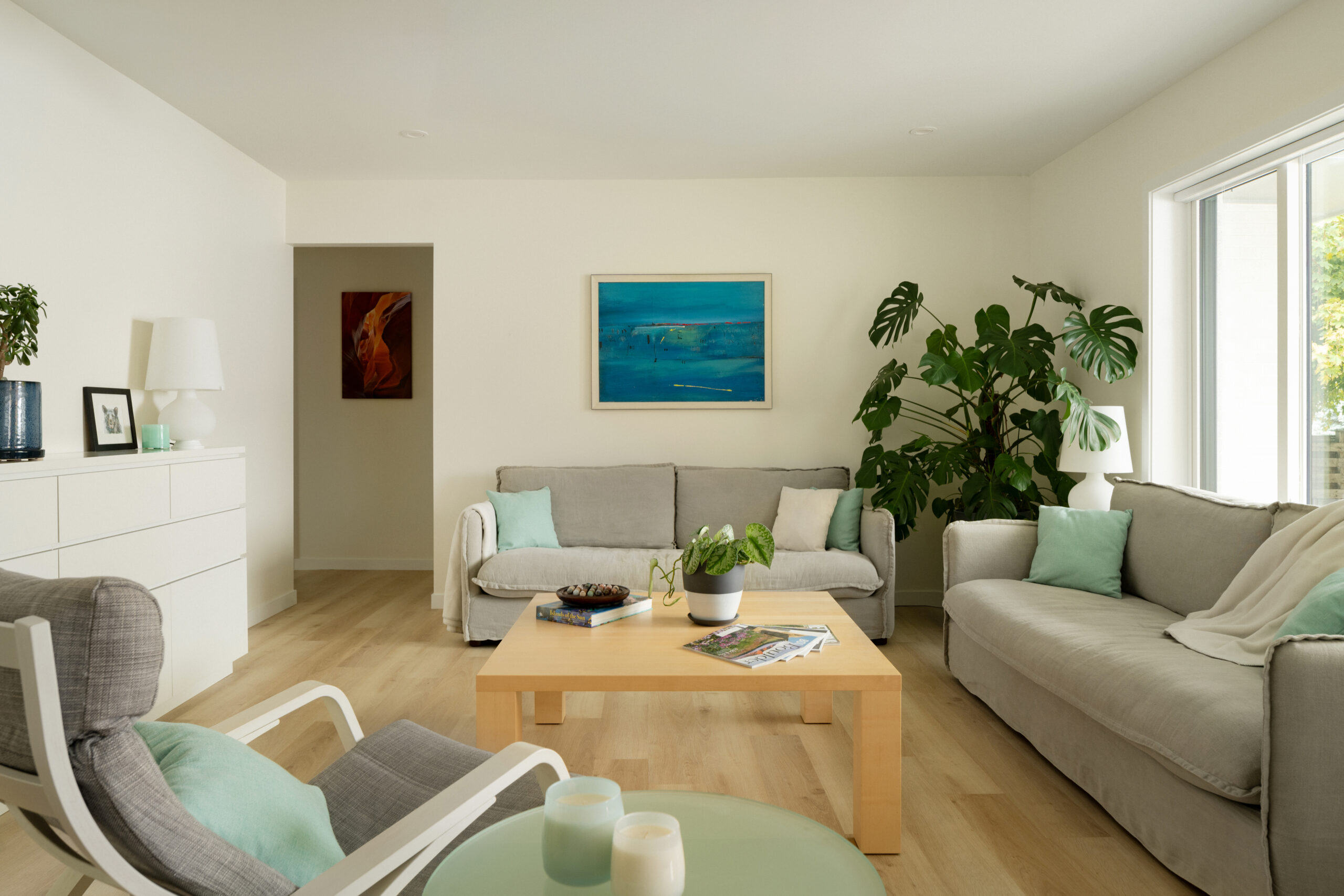 Ellison Place 10