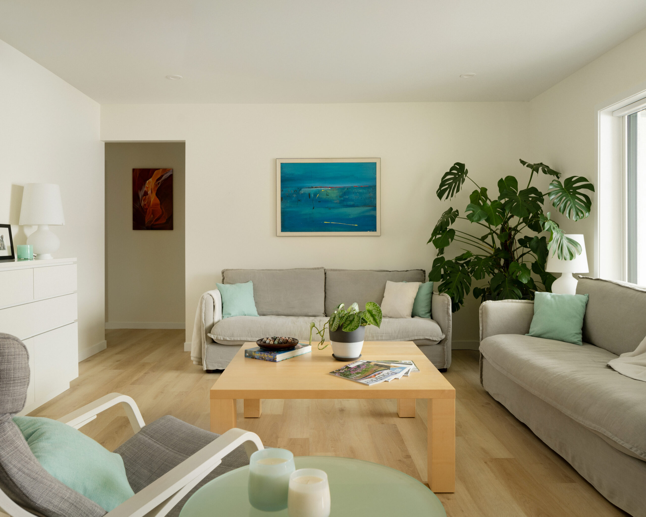 Ellison Place 11