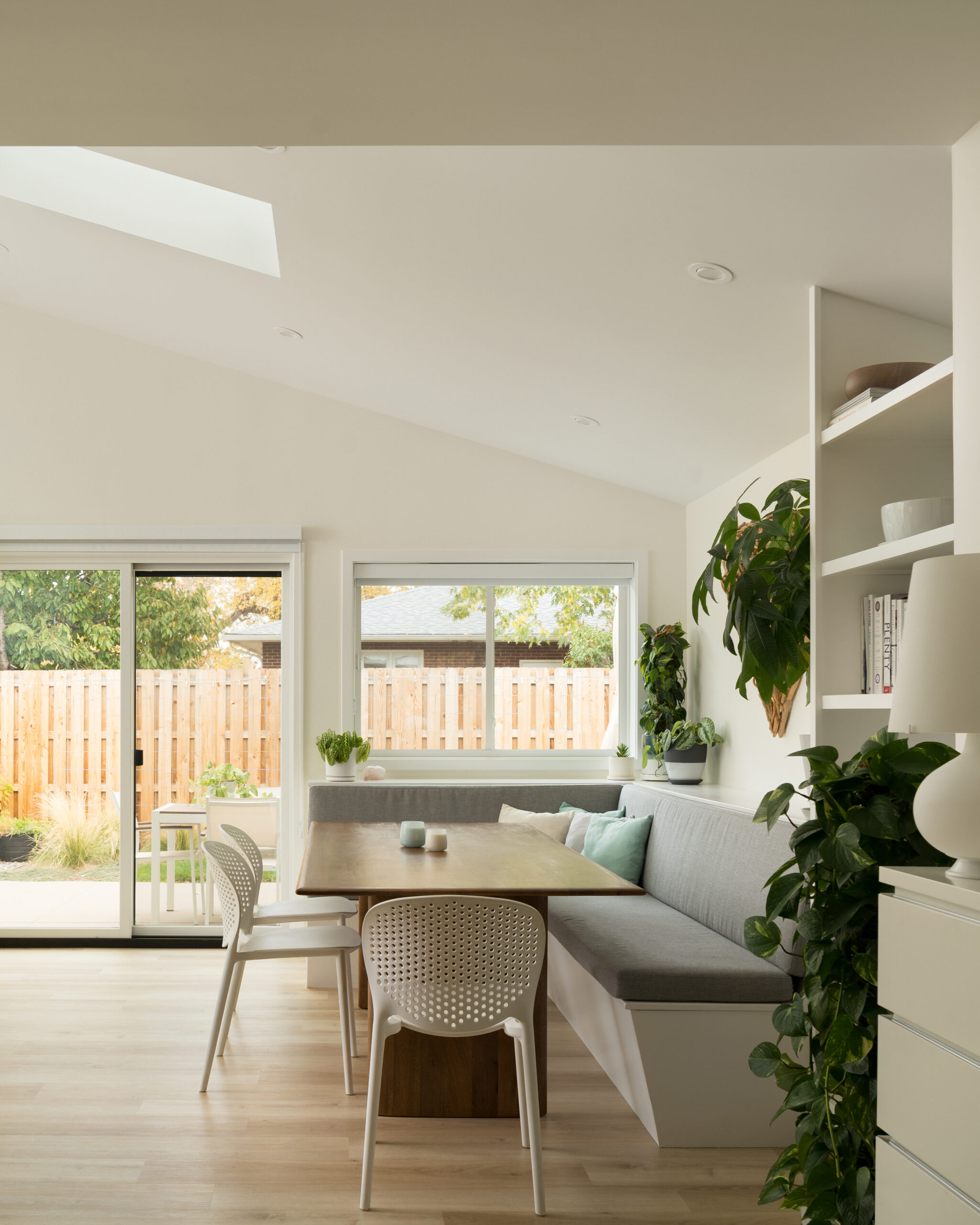 Ellison Place 20