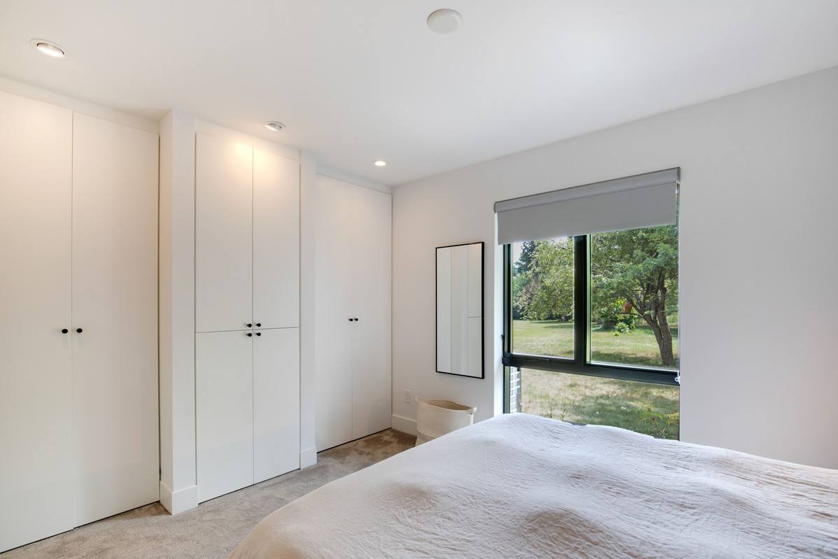 Hermosa Drive 28