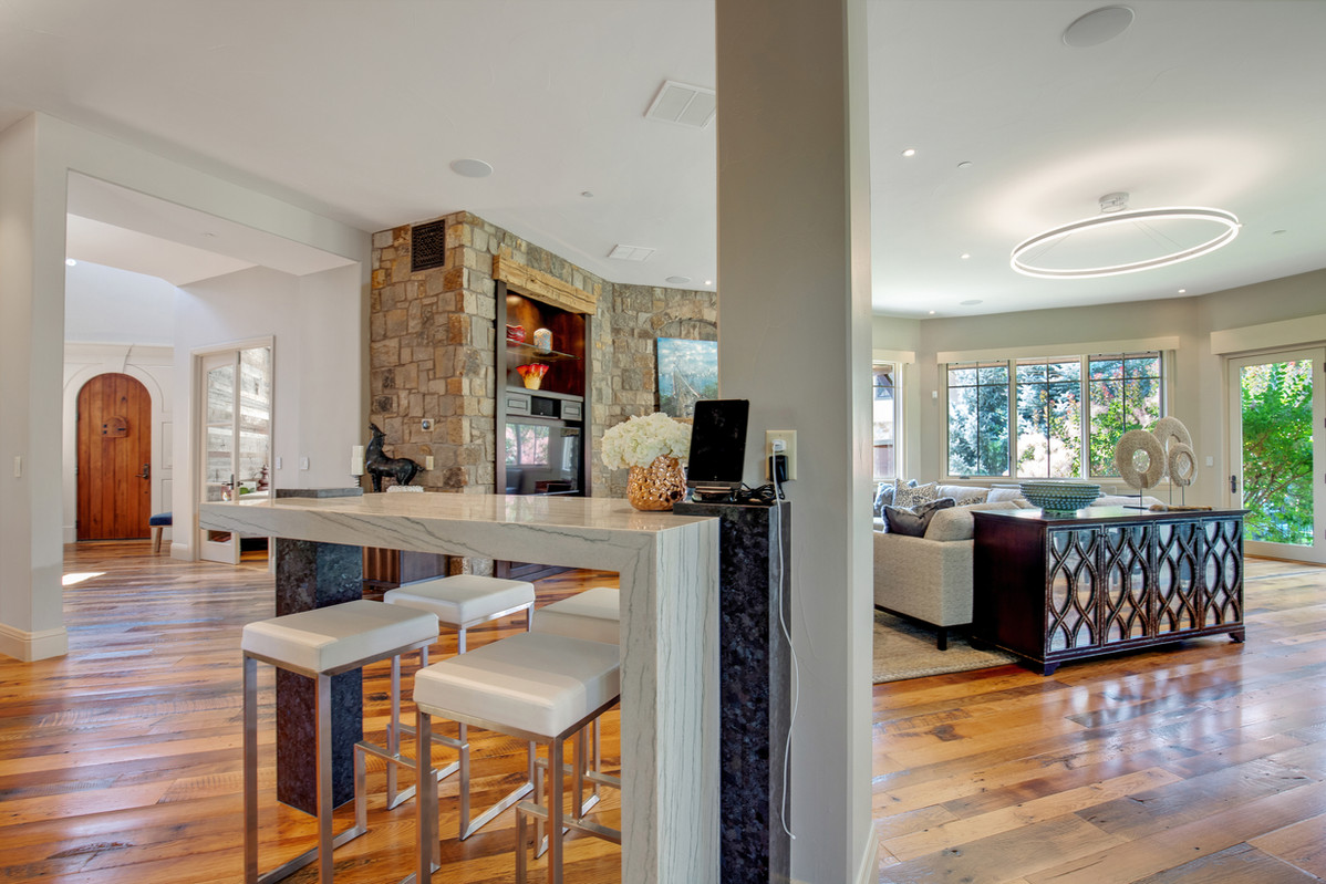 Meadow Place 2