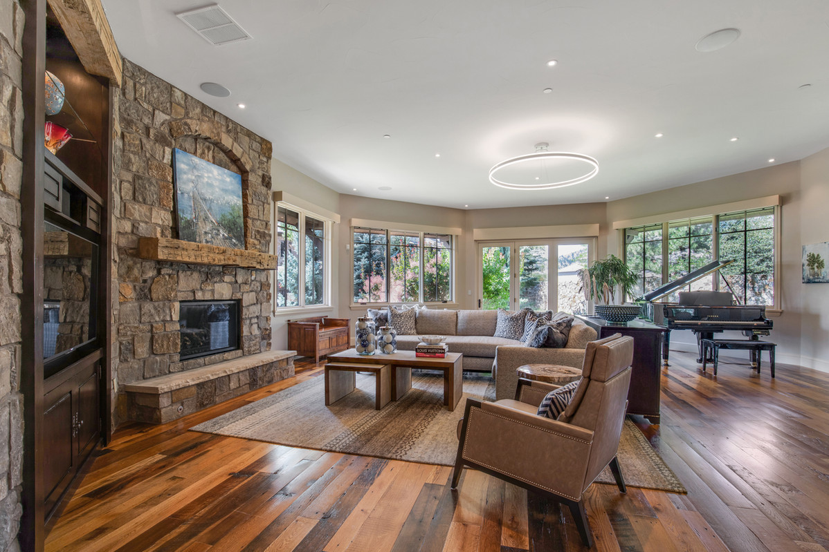 Meadow Place 3