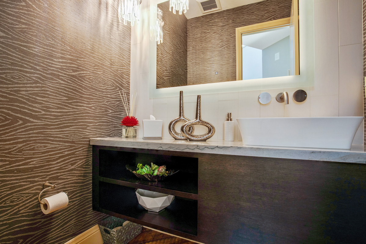 Meadow Place 4