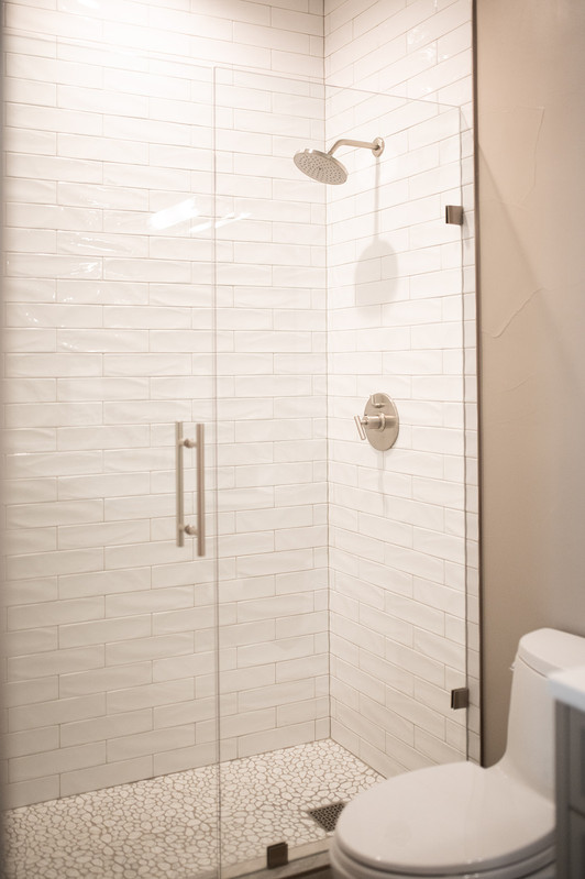Meadow Place 5