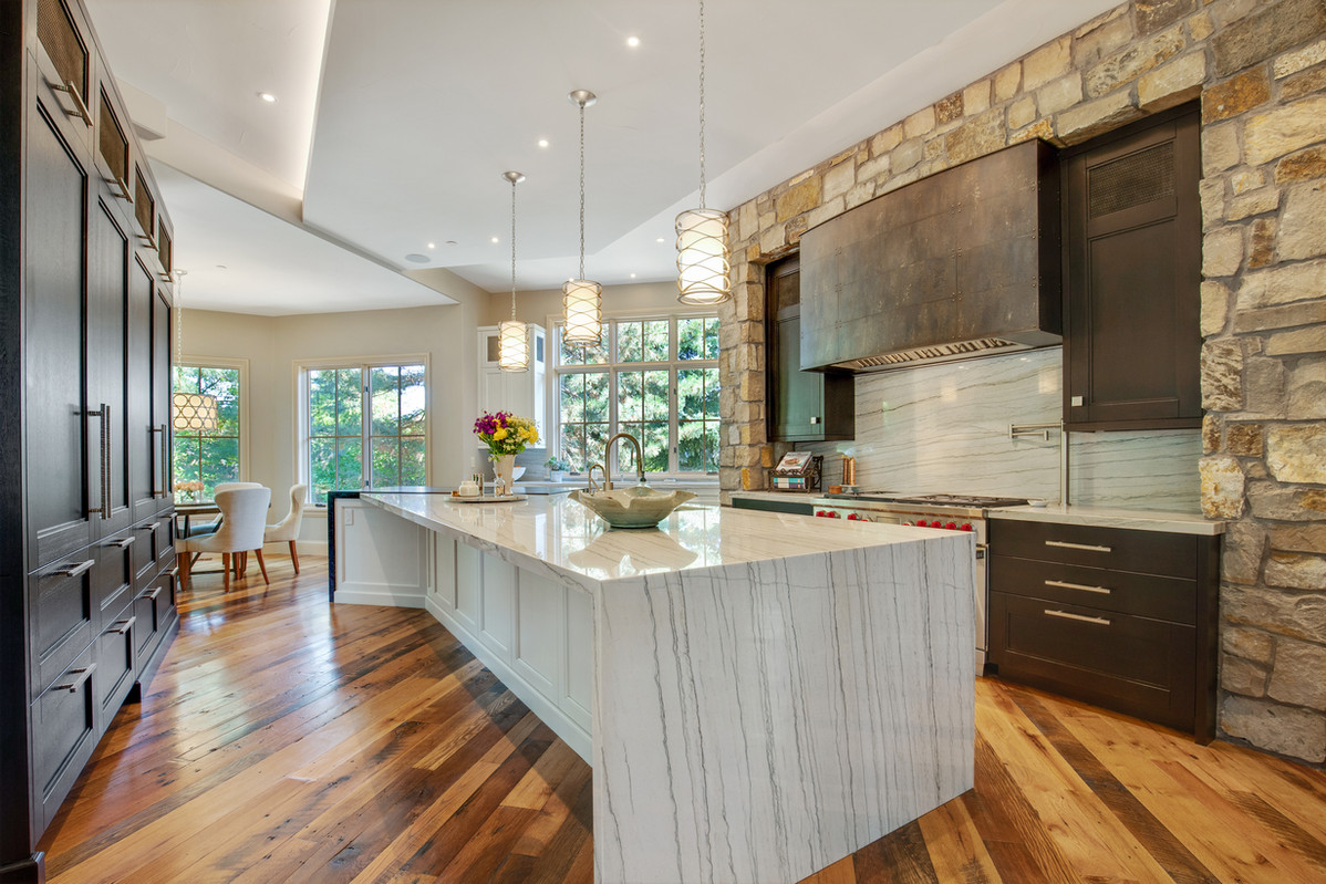 Meadow Place 6