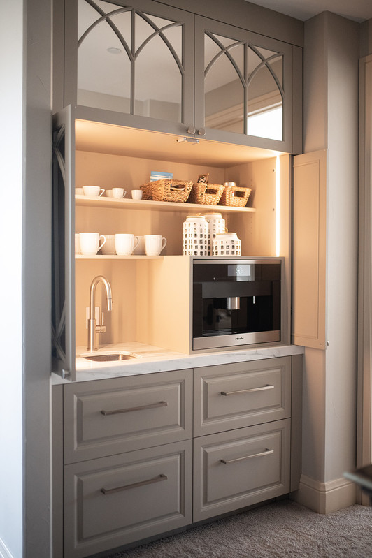 Meadow Place 7