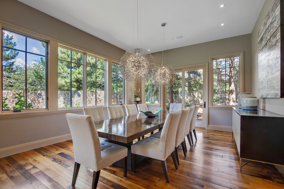 Meadow Place 8