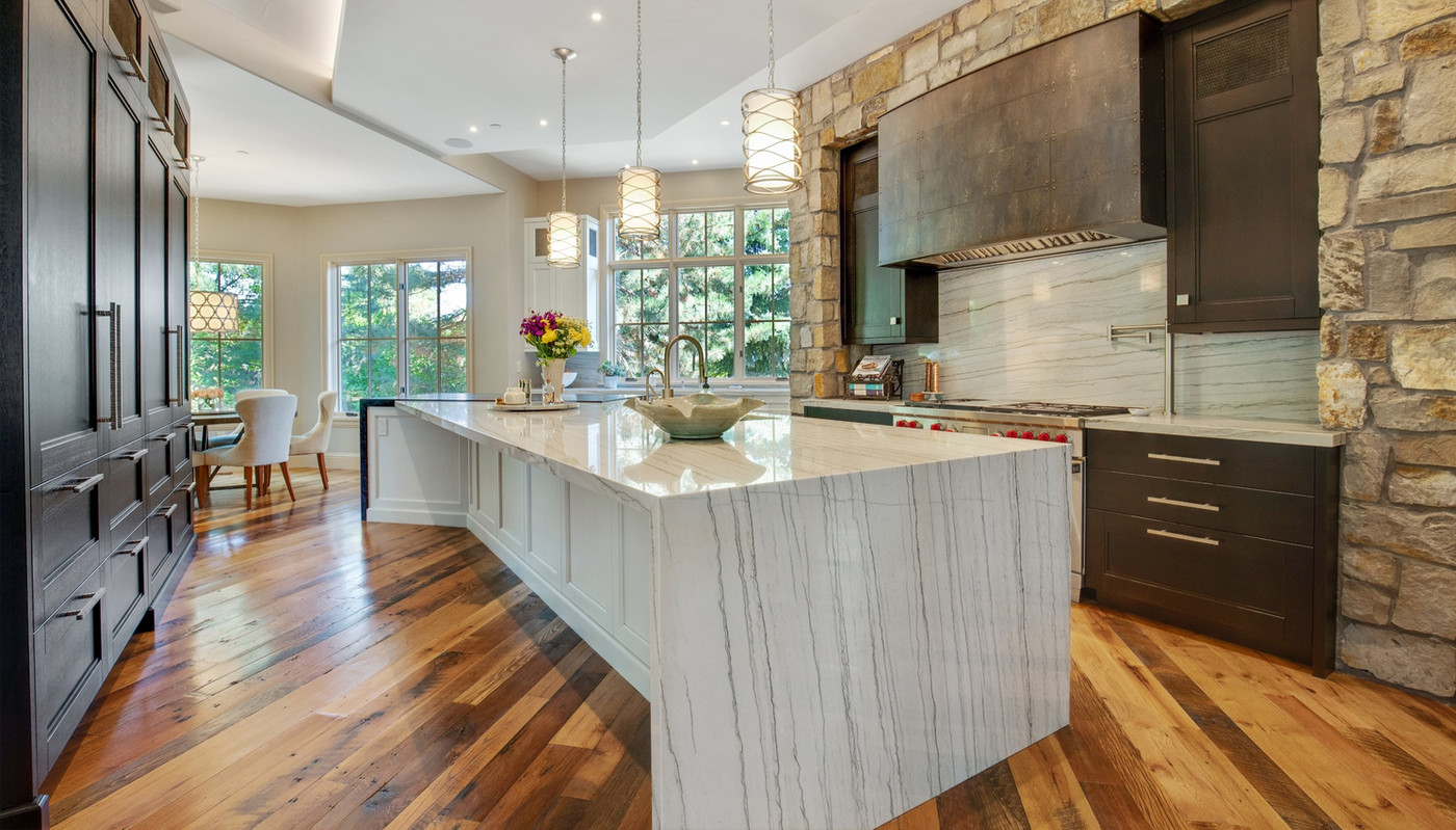 Meadow Place 11