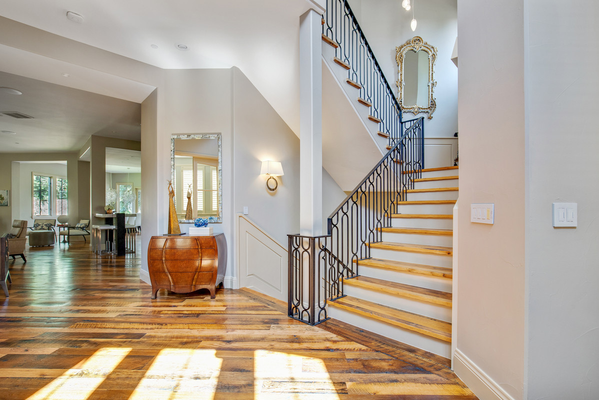 Meadow Place 12