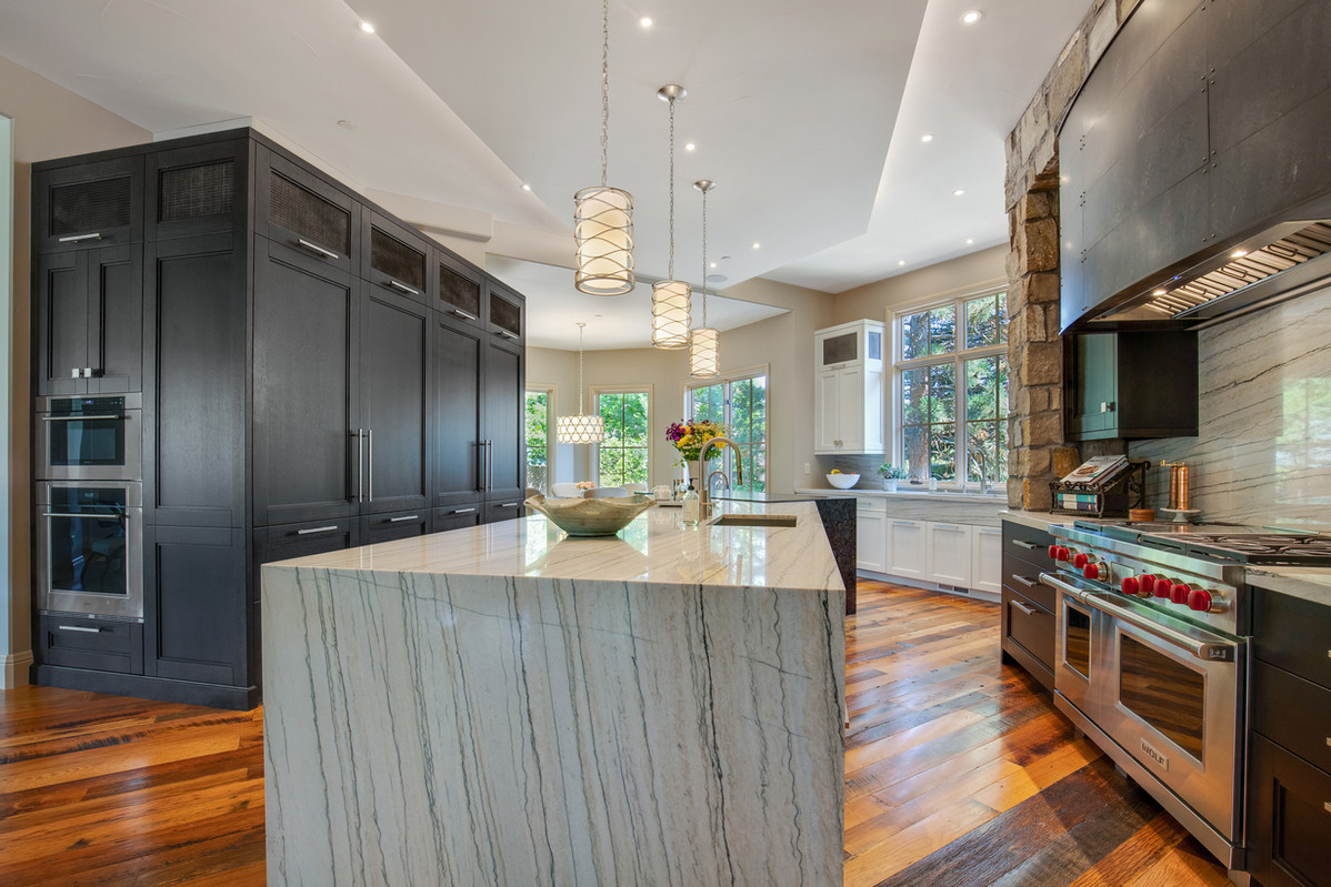 Meadow Place 14