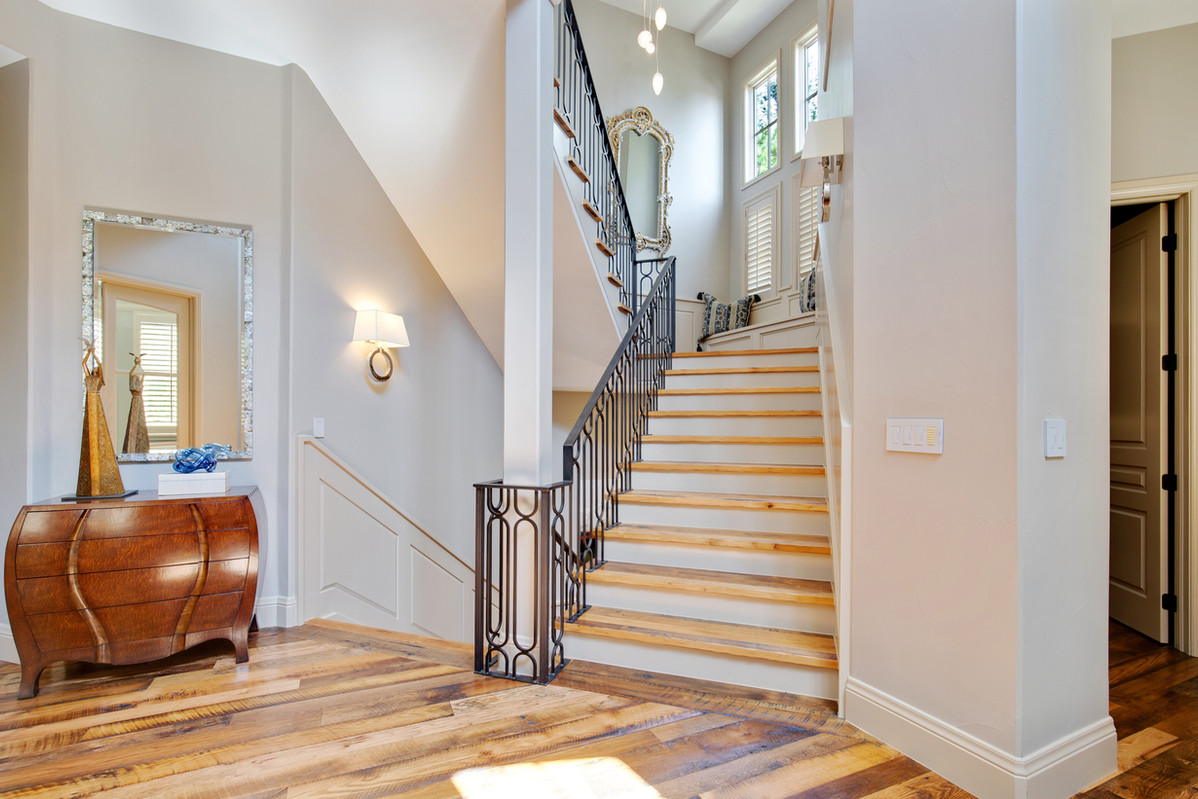 Meadow Place 16