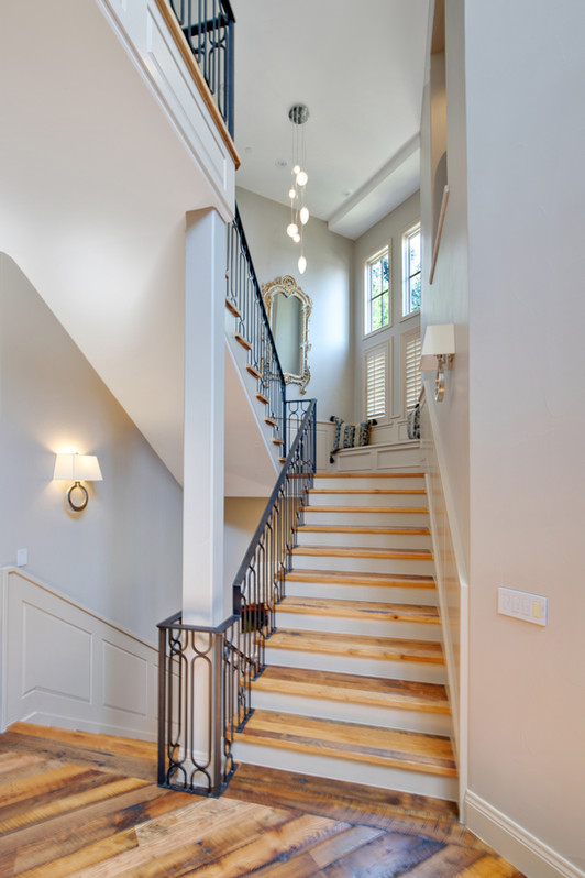 Meadow Place 18