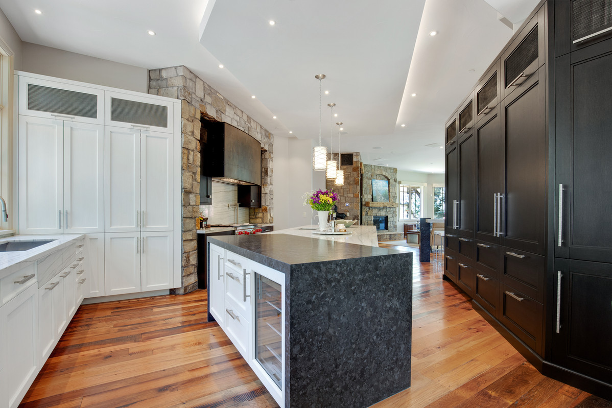 Meadow Place 19