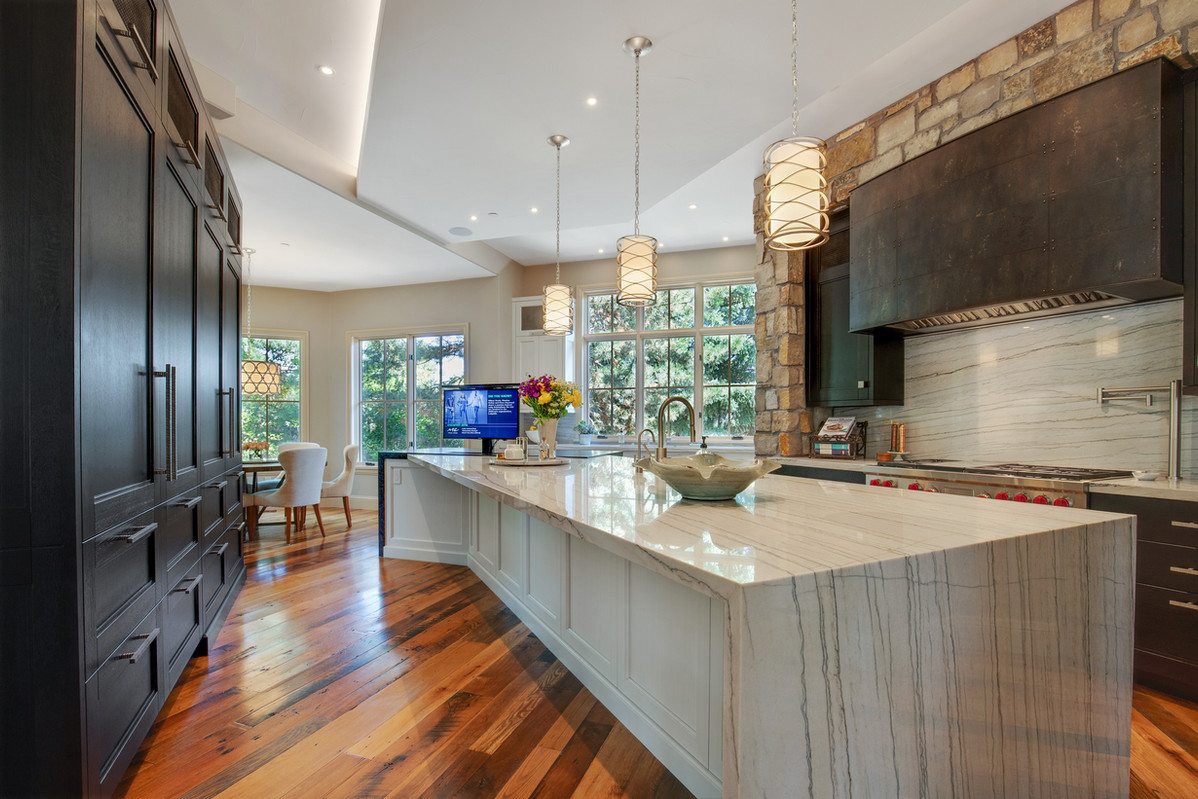 Meadow Place 20