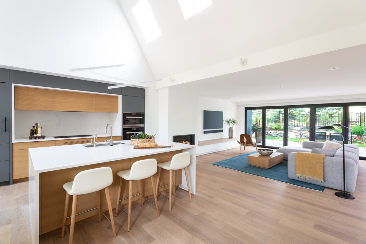 Newport Lane 4