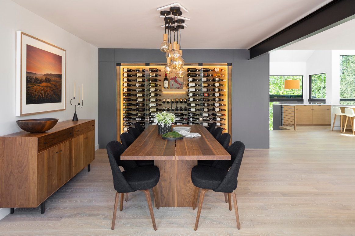 Newport Lane 7