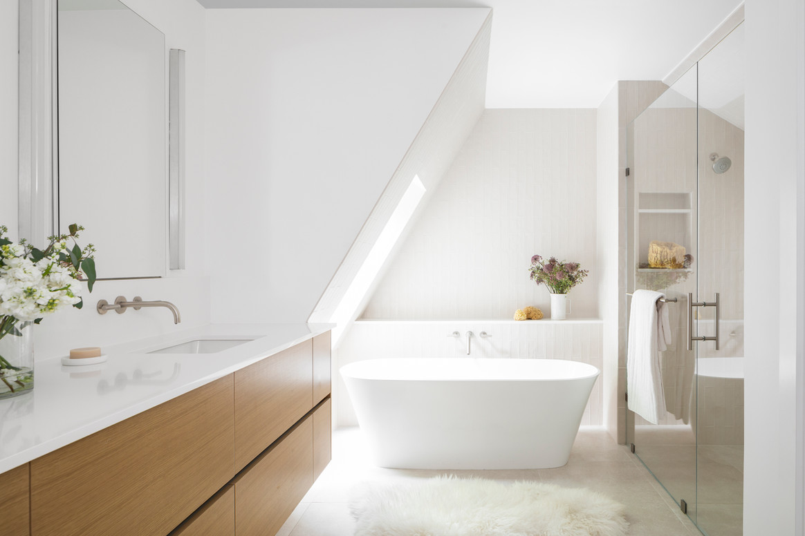 Newport Lane 10