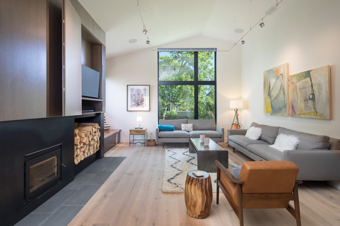 Utica Avenue 5