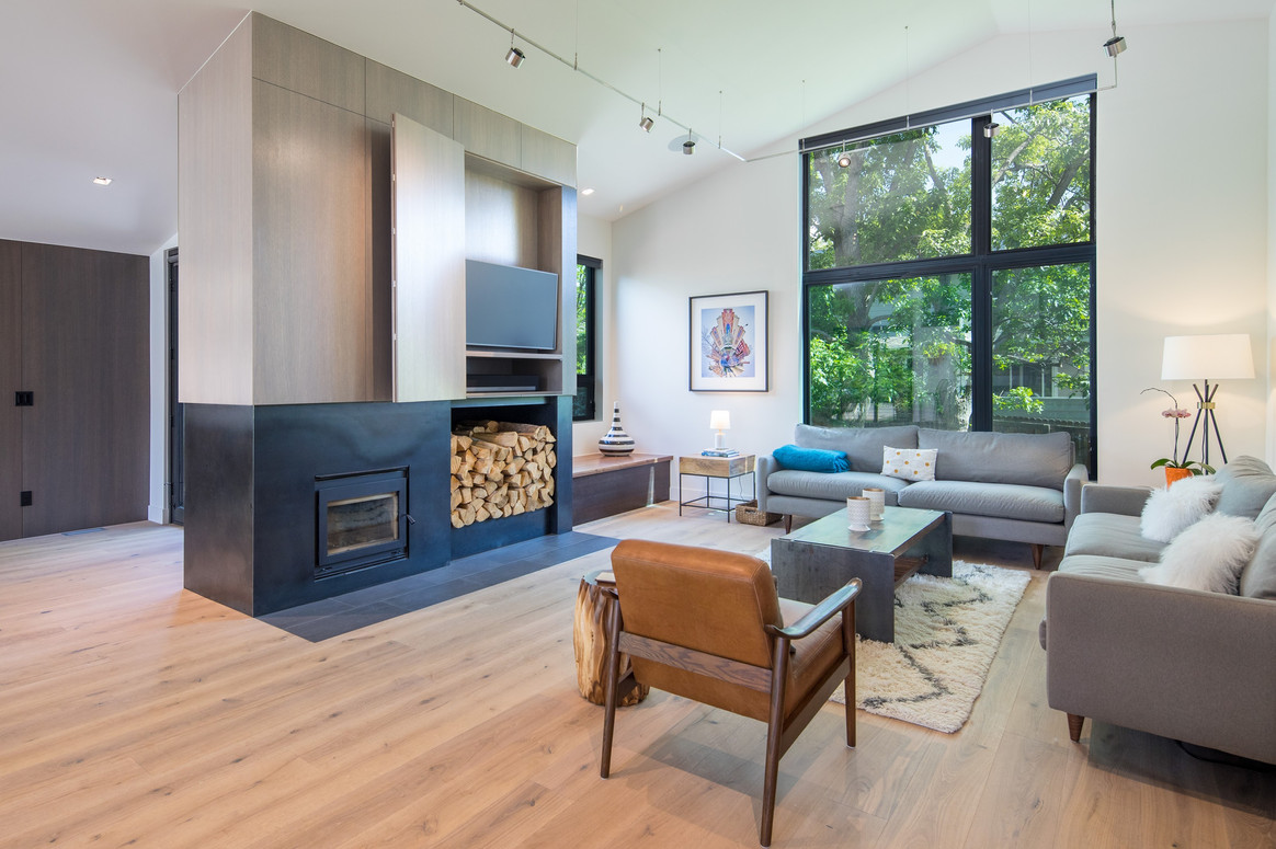 Utica Avenue 6