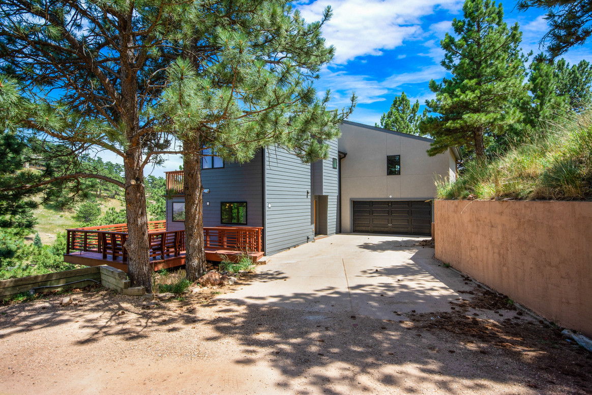 Valley View Way 3