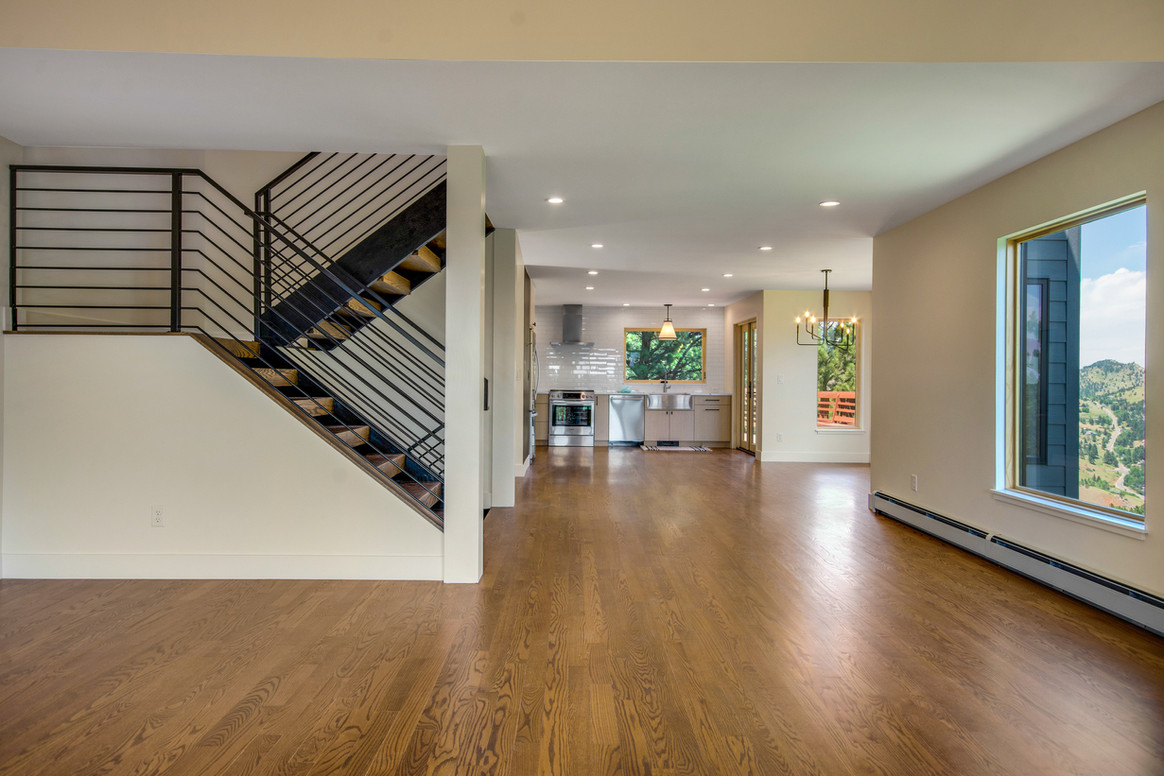 Valley View Way 4
