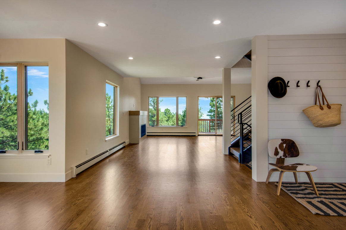Valley View Way 5