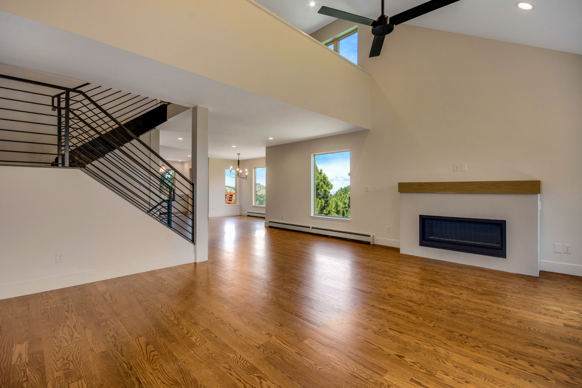 Valley View Way 6