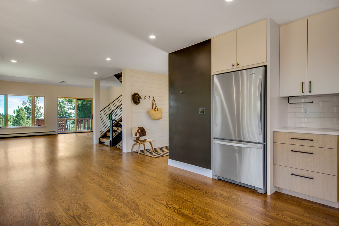Valley View Way 7