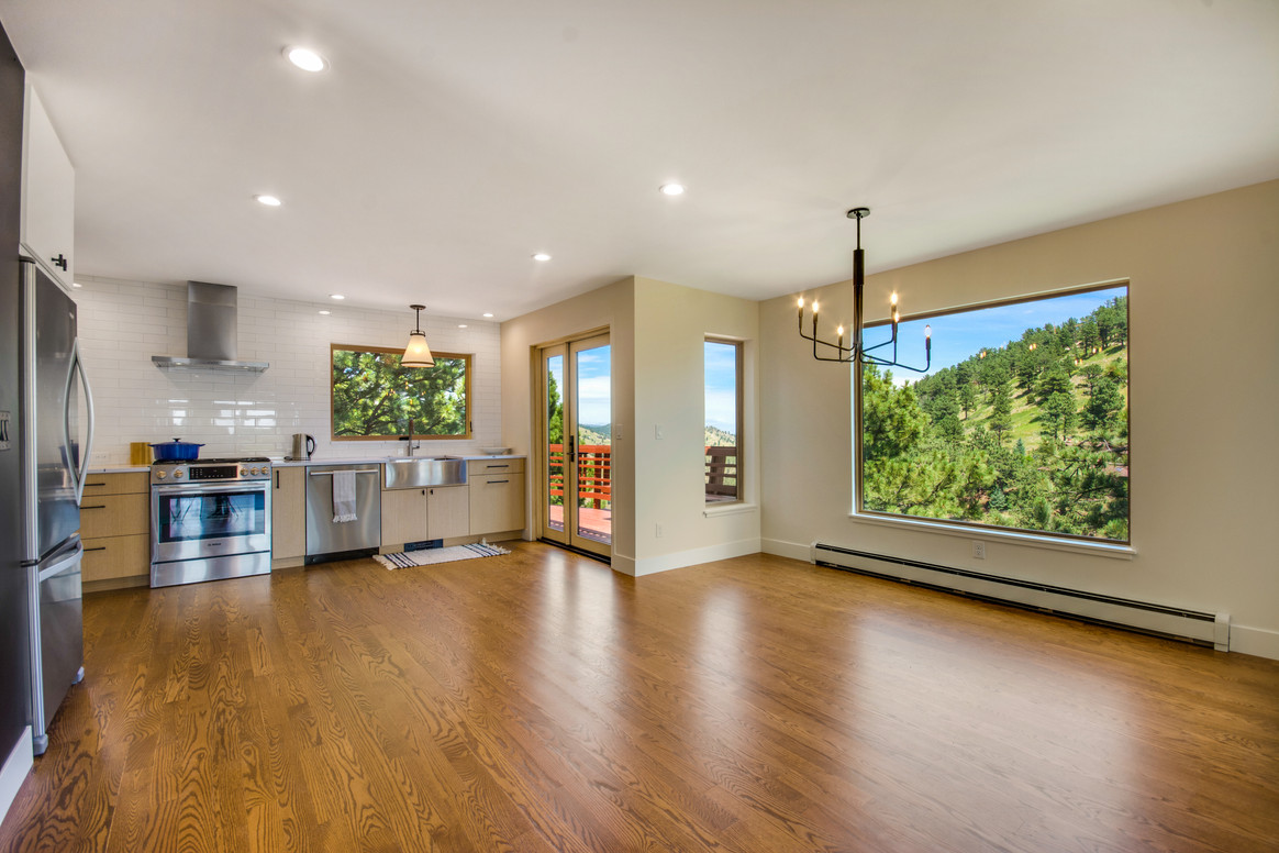 Valley View Way 9